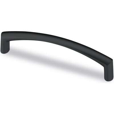 Hettich, Möbelgriff, Möbelgriffe ProDecor Matilo Hettich, Möbelgriff, Möbelgriffe ProDecor Matilo