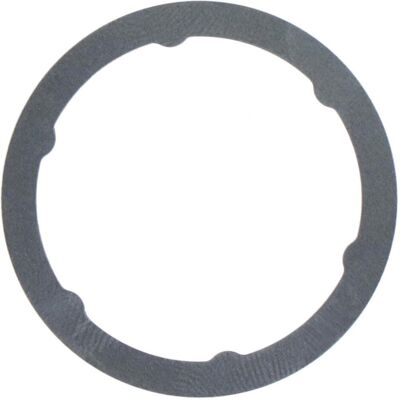 Shimano Muttern + Unterlegscheiben, Lock-Ring CS-6600-10 Spacer Shimano Muttern + Unterlegscheiben, Lock-Ring CS-6600-10 Spacer
