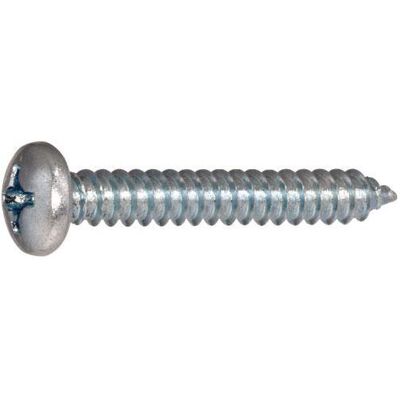 Haushalt, Schrauben, SELF SCREWS 5.5X38 DIN7981C ZN 15PCS (15 Schrauben pro Stück, 5.5 x 38 mm) Haushalt, Schrauben, SELF SCREWS 5.5X38 DIN7981C ZN 15PCS (15 Schrauben pro Stück, 5.5 x 38 mm)