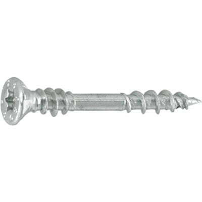 Profix, Schrauben, Verbindungsschrauben (200 Schrauben pro Stück) Profix, Schrauben, Verbindungsschrauben (200 Schrauben pro Stück)