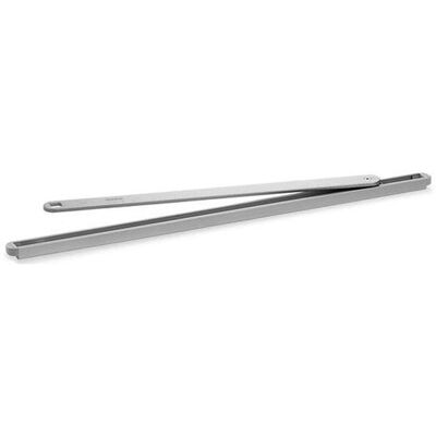 Geze - Boxer Gleitschienen 12mm - Türbeschläge Geze - Boxer Gleitschienen 12mm - Türbeschläge