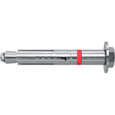 Fischer, Dübel, Schwerlastanker TA M8 T/25 S (50 Stk.) Fischer, Dübel, Schwerlastanker TA M8 T/25 S (50 Stk.)