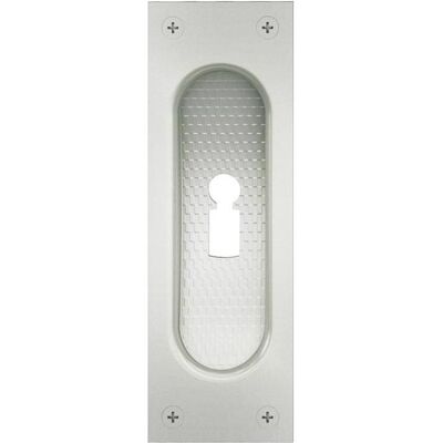 Magni, Möbelgriff, Format 4015354091983 – st-einlassmuschel. BB. 0 42 4211. eckig. Alu F1 Magni, Möbelgriff, Format 4015354091983 – st-einlassmuschel. BB. 0 42 4211. eckig. Alu F1