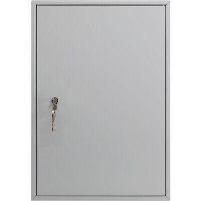 Burg Wächter, Schlüsseltresor + Schlüsselschrank, Schlüsselschrank 6850/150 PZ Burg Wächter, Schlüsseltresor + Schlüsselschrank, Schlüsselschrank 6850/150 PZ