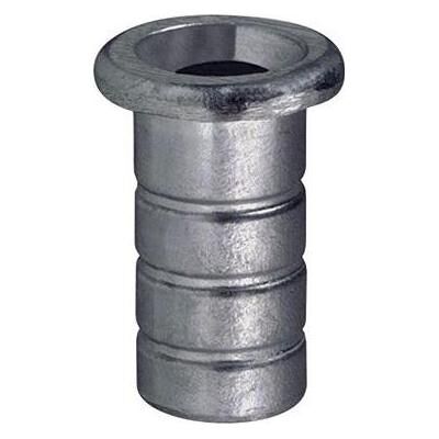 Deni, Holzverbinder, Bodenbuchsen (1 Stk.) Deni, Holzverbinder, Bodenbuchsen (1 Stk.)