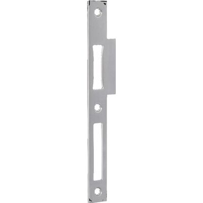 BKS B 9000 Tür- und Fensterbeschlag - Edelstahl BKS B 9000 Tür- und Fensterbeschlag - Edelstahl