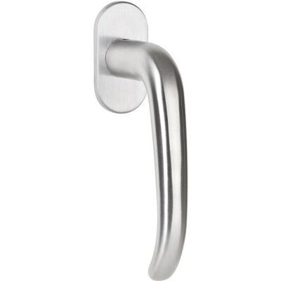 Mega, Fenstergriff, Fenstergriffe 03-32.100-41.404 Mega, Fenstergriff, Fenstergriffe 03-32.100-41.404