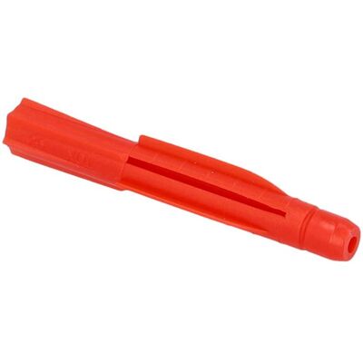 Tox, Dübel, Allzweckdübel (40 Stk.) Tox, Dübel, Allzweckdübel (40 Stk.)
