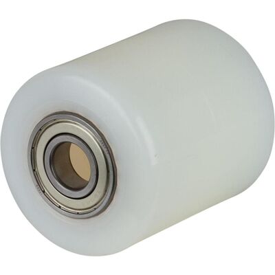 Bs Rollen - Polyamidrad Art.-Nr. C45.82.20b - Wheel Bs Rollen - Polyamidrad Art.-Nr. C45.82.20b - Wheel