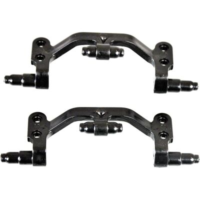 Amewi, Holzverbinder, Rahmen-Verbinder Set Amewi, Holzverbinder, Rahmen-Verbinder Set