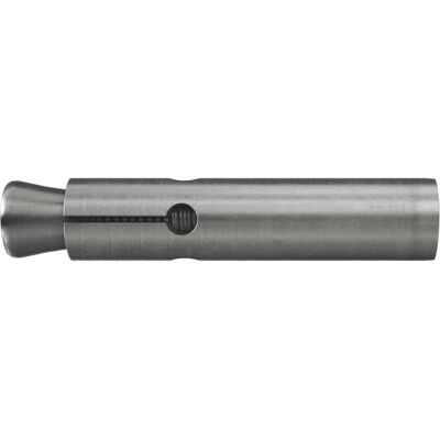 Fischer, Holzverbinder, Zykon-Innengewindea. FZA 12x40 M6 I R (25 Stk.) Fischer, Holzverbinder, Zykon-Innengewindea. FZA 12x40 M6 I R (25 Stk.)