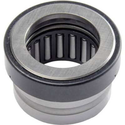 Ina, Kugellager, Nadel-Axialkugellager NX20 -Z Innen-Ø 20 mm Aussen-Ø 30 mm Breite28 mm -20 bis +120 Grad Ina, Kugellager, Nadel-Axialkugellager NX20 -Z Innen-Ø 20 mm Aussen-Ø 30 mm Breite28 mm -20 bis +120 Grad