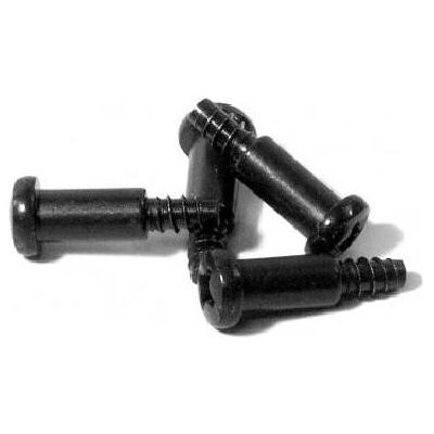 HPI, Schrauben, M3x14mm (4 Schrauben pro Stück) HPI, Schrauben, M3x14mm (4 Schrauben pro Stück)