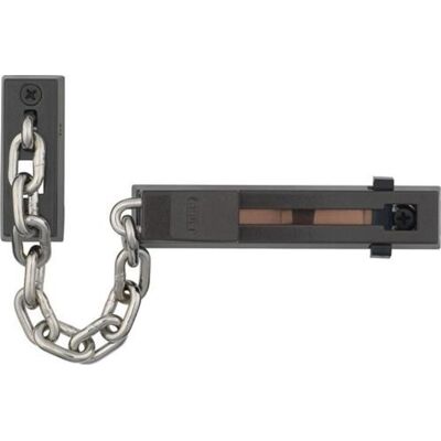 Abus, Einbruchschutz + Alarmanlage, SK66 B B/DFNLI Abus, Einbruchschutz + Alarmanlage, SK66 B B/DFNLI