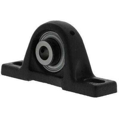 Ina, Zubehör Antriebstechnik, Stehlager-Gehäuseeinheiten RASEY50 -N 50 mm Gewindestifte (Lagergehäuse) Ina, Zubehör Antriebstechnik, Stehlager-Gehäuseeinheiten RASEY50 -N 50 mm Gewindestifte (Lagergehäuse)
