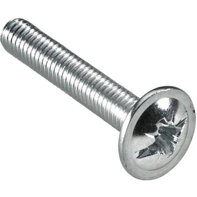 Hettich, Möbelgriff, Möbelgriffschraube Hettich, Möbelgriff, Möbelgriffschraube