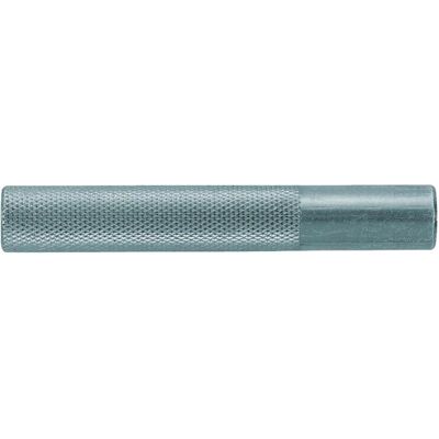 Upat, Dübel, Innengewindeanker R 88770 UPM-I 6 Stahl galvanisch verzinkt (10 Stk.) Upat, Dübel, Innengewindeanker R 88770 UPM-I 6 Stahl galvanisch verzinkt (10 Stk.)