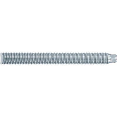 Fischer, Dübel, Ankerstange RG M12x160 GS R (10 Stk.) Fischer, Dübel, Ankerstange RG M12x160 GS R (10 Stk.)