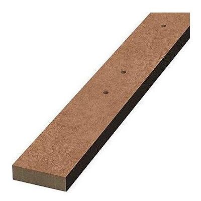 Abus, Einbruchschutz + Alarmanlage, Schlosskörperunterlage f.PR2600/2700, sw/br Abus, Einbruchschutz + Alarmanlage, Schlosskörperunterlage f.PR2600/2700, sw/br