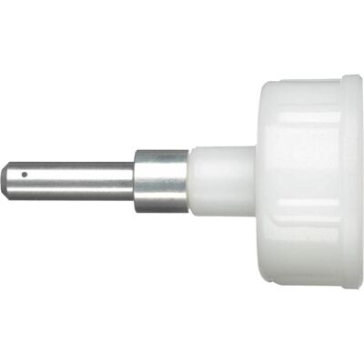Magni, Dübel, Dübeldüse 8x25 Magni, Dübel, Dübeldüse 8x25