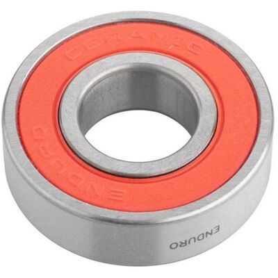 ENDURO BEARINGS - CH R8 - 1/2X1 1/8X5/16 - Lager ENDURO BEARINGS - CH R8 - 1/2X1 1/8X5/16 - Lager