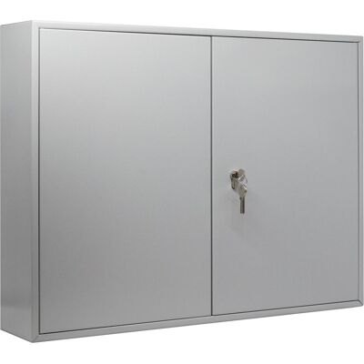 Burg Wächter, Schlüsseltresor + Schlüsselschrank, Schlüsselschrank 6950/300 PZ Burg Wächter, Schlüsseltresor + Schlüsselschrank, Schlüsselschrank 6950/300 PZ