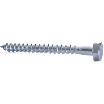 Bosch Hausgeräte, Schrauben, CHIPBOARD SCREW DIN571 6X40 15 PCS (15 Schrauben pro Stück) Bosch Hausgeräte, Schrauben, CHIPBOARD SCREW DIN571 6X40 15 PCS (15 Schrauben pro Stück)