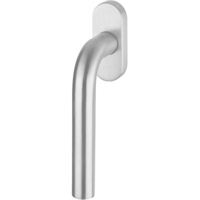 Glutz, Fenstergriff, Fenstergriffe 5070/5616 CF Bern Glutz, Fenstergriff, Fenstergriffe 5070/5616 CF Bern