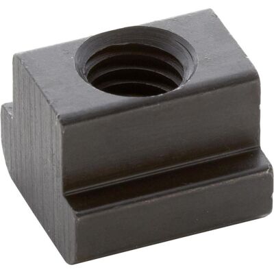 Magni, Zubehör Befestigungstechnik, Format 4260192272043 – Mutter fñr T-Nut M8 x 14 Tschorn Magni, Zubehör Befestigungstechnik, Format 4260192272043 – Mutter fñr T-Nut M8 x 14 Tschorn