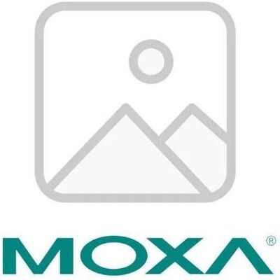 Moxa Abdeckmaterial, Zubehörpaket Chassiswandlerhalterung, 9 Halterungen, 9 Schrauben (FMS M3 X 6 mm) Moxa Abdeckmaterial, Zubehörpaket Chassiswandlerhalterung, 9 Halterungen, 9 Schrauben (FMS M3 X 6 mm)