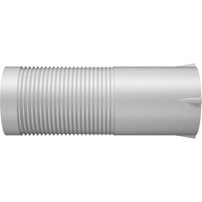Fischer, Dübel, Dübel M5 (50 Stk.) Fischer, Dübel, Dübel M5 (50 Stk.)