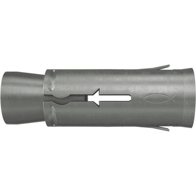 Fischer, Dübel, Hohldeckenanker FHY M10 R (20 Stk.) Fischer, Dübel, Hohldeckenanker FHY M10 R (20 Stk.)