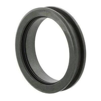 FAG, Fahrzeug Werkzeug, Gehäusedichtung TSV510 Innen-Ø 45 mm Aussen-Ø 78,2 mm Breite 19,5 mm FAG, Fahrzeug Werkzeug, Gehäusedichtung TSV510 Innen-Ø 45 mm Aussen-Ø 78,2 mm Breite 19,5 mm
