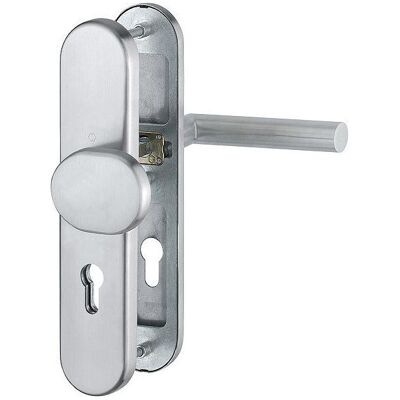 Magni, Türgriff + Türgarnitur, SiWeGrtE86G/3331/3310/1400SST ES1 F69PZ 8/72 37-42 Magni, Türgriff + Türgarnitur, SiWeGrtE86G/3331/3310/1400SST ES1 F69PZ 8/72 37-42