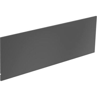 Hettich, Möbelausstattung, Innenfront Profil AvanTech YOU, für Zarge mit Illumination, zu (1 Stk.) Hettich, Möbelausstattung, Innenfront Profil AvanTech YOU, für Zarge mit Illumination, zu (1 Stk.)