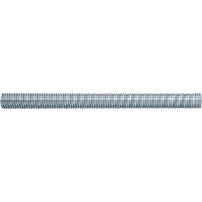Fischer, Dübel, 044586 (8 Stk.) Fischer, Dübel, 044586 (8 Stk.)