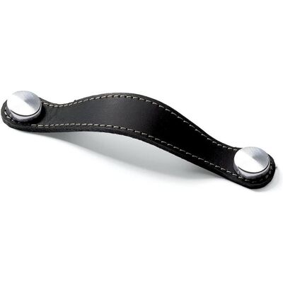 Hettich, Möbelgriff, Möbelgriffe ProDecor Gela Hettich, Möbelgriff, Möbelgriffe ProDecor Gela