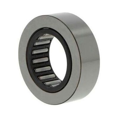 NKE, Kugellager, Stützrolle RSTO30 Innen-Ø 38 mm Aussen-Ø 62 mm Breite19,8 mm NKE, Kugellager, Stützrolle RSTO30 Innen-Ø 38 mm Aussen-Ø 62 mm Breite19,8 mm