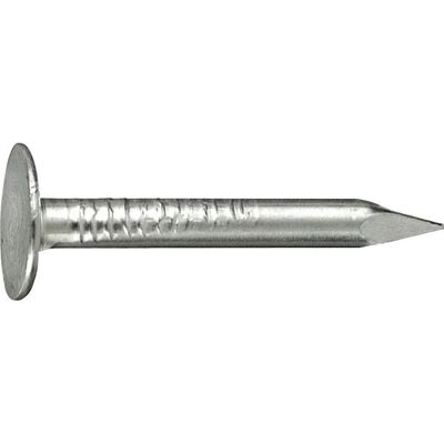 E-NORMpro, Nägel, Schieferstift A2 2,8x 50 a 1,0kg (1 Stk., 50 mm) E-NORMpro, Nägel, Schieferstift A2 2,8x 50 a 1,0kg (1 Stk., 50 mm)