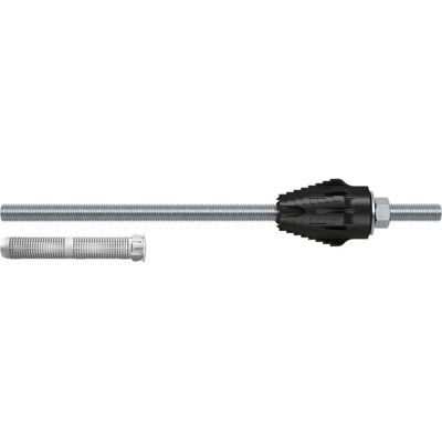 Fischer, Dübel, TherMax (10 Stk.) Fischer, Dübel, TherMax (10 Stk.)
