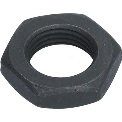 Shimano Muttern + Unterlegscheiben, Achsmutter DH-3N30 M11 x 4.5 mm (M11) Shimano Muttern + Unterlegscheiben, Achsmutter DH-3N30 M11 x 4.5 mm (M11)