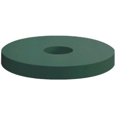 Profix, Holzverbinder, Schallschutzscheiben Elastomer 3000 (Betonanker, 50 Stk.) Profix, Holzverbinder, Schallschutzscheiben Elastomer 3000 (Betonanker, 50 Stk.)