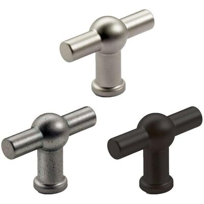 Hettich, Möbelgriff, ProDecor Altedo Hettich, Möbelgriff, ProDecor Altedo