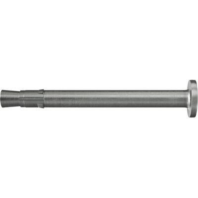 Fischer, Dübel, FNA II 6X30/125 A4 (50 Stk.) Fischer, Dübel, FNA II 6X30/125 A4 (50 Stk.)
