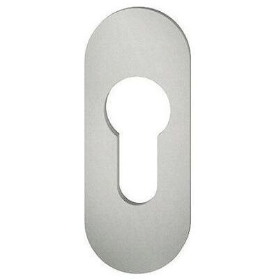 FSB Modell 0171729 Ovales Profilzylinder - Profiltür FSB Modell 0171729 Ovales Profilzylinder - Profiltür
