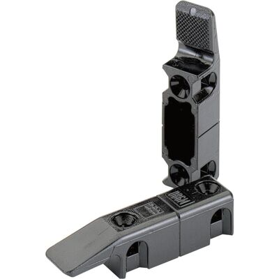 Hettich, Holzverbinder, Multi-Clip (Einhängerverbinder, 1 Stk.) Hettich, Holzverbinder, Multi-Clip (Einhängerverbinder, 1 Stk.)