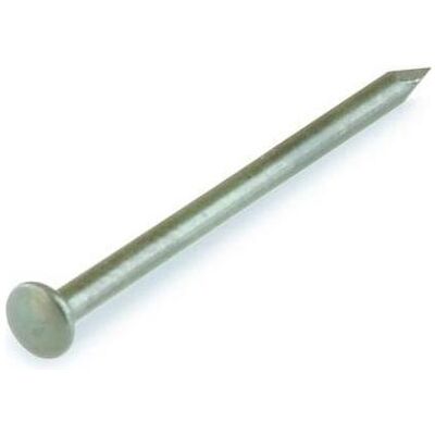 Suki, Nägel, Nagel Linsenkopf 2x16mm (16 mm) Suki, Nägel, Nagel Linsenkopf 2x16mm (16 mm)