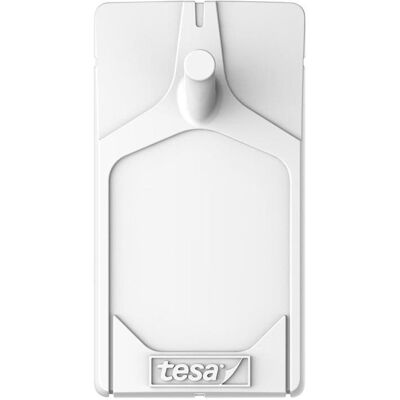 tesa, Klebeband, Klebenägel für Tapeten und Putz 0,5kg 2Stk/Pack - (2 Stk.) tesa, Klebeband, Klebenägel für Tapeten und Putz 0,5kg 2Stk/Pack - (2 Stk.)