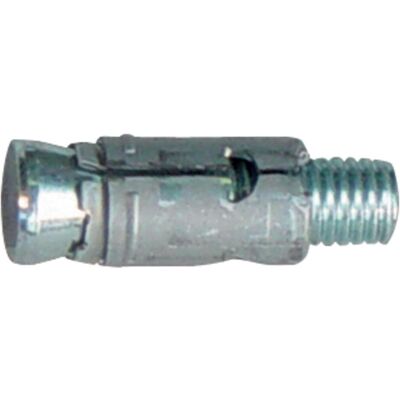 Fischer, Dübel, Spreizelement FDBB 16 SE (25 Stk.) Fischer, Dübel, Spreizelement FDBB 16 SE (25 Stk.)