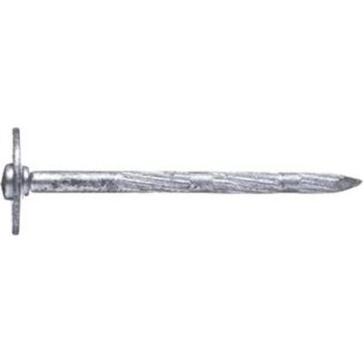 BÄR - Scheibenkopfnagel Nr.51 3,5 x 35 mm - 51 09 BÄR - Scheibenkopfnagel Nr.51 3,5 x 35 mm - 51 09
